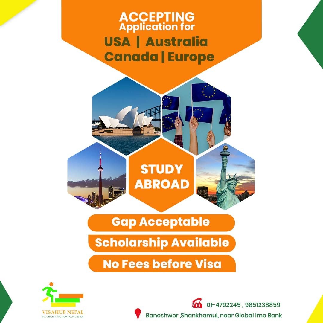 adv1 Study Abroad